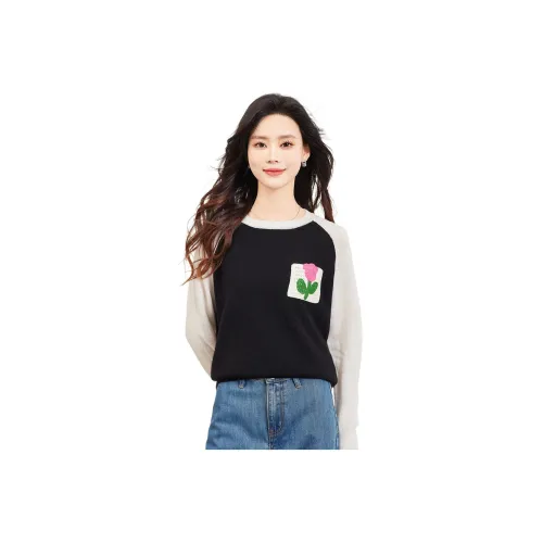 Coredorm Sweaters Women's