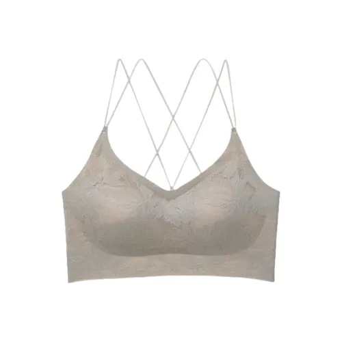 Elan and White Women's Bras