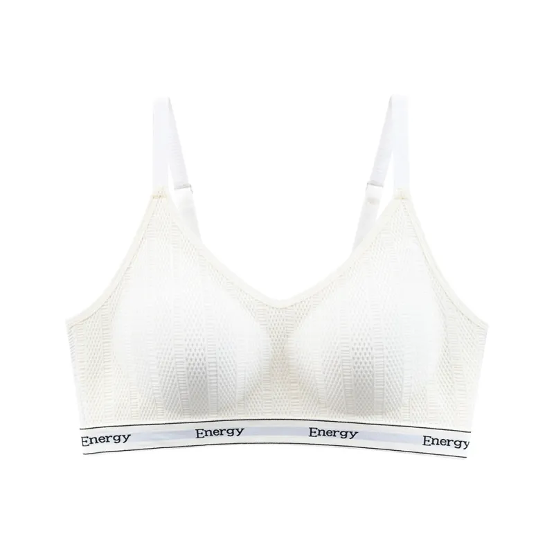 MIIOW Women's Bras-24