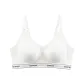 622-White (Thin Strap)