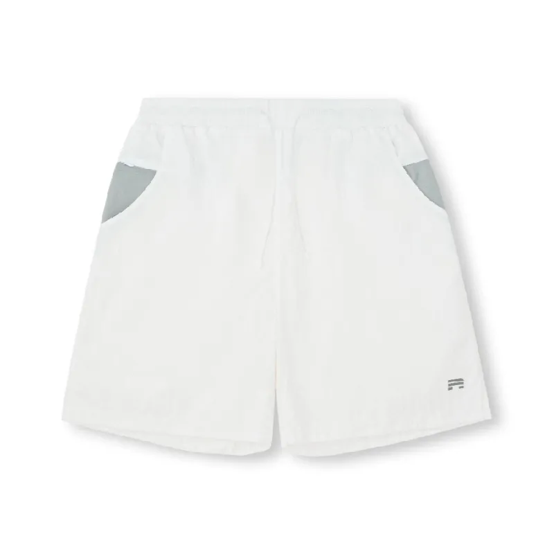RASS Casual Shorts Unisex-4