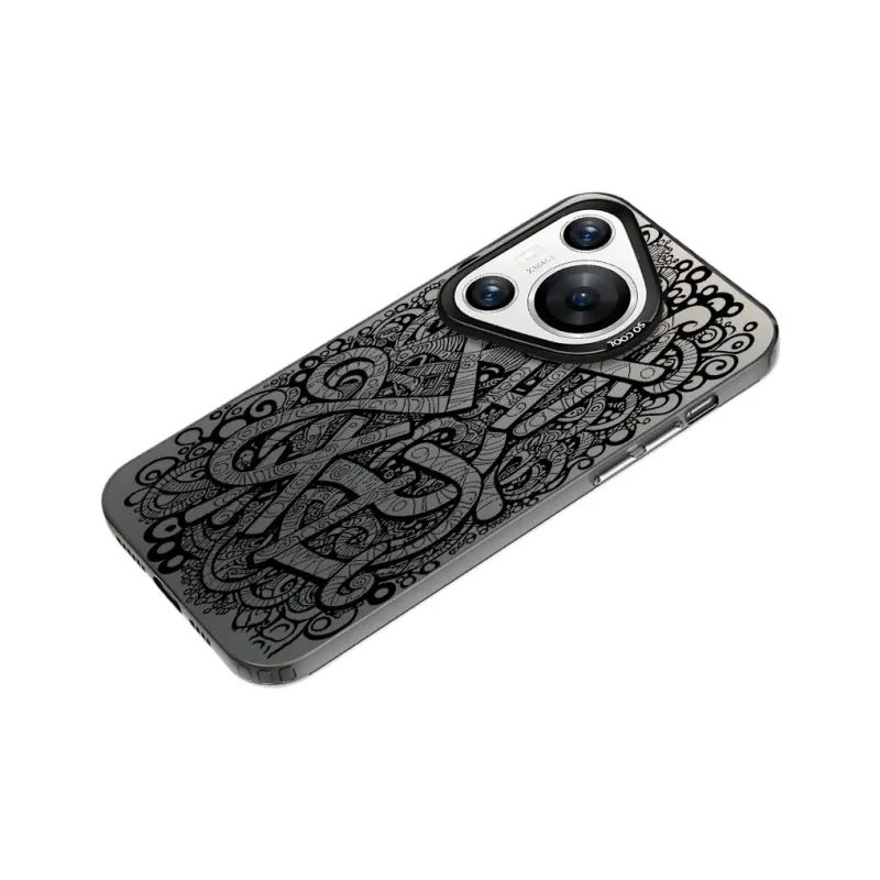 Baochengbao Phone Cases-7