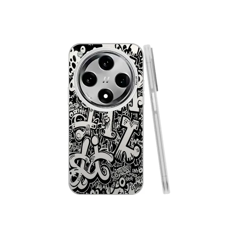 YIBAOBAO Phone Cases-12