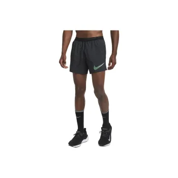 Nike Stride 'Kipchoge' Men's Dri FIT 5' Brief Lined Running Shorts