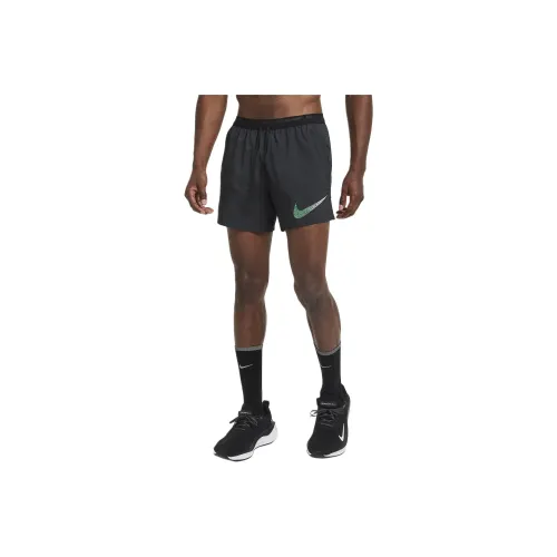 Nike Stride 'Kipchoge' Men's Dri FIT 5' Brief Lined Running Shorts
