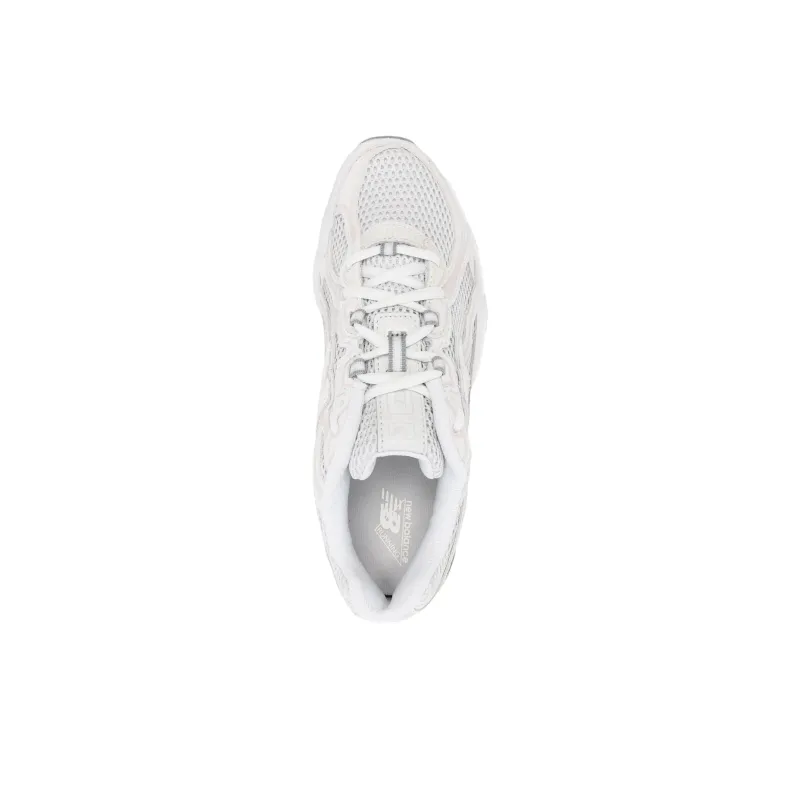 New Balance 740v2 Grey Reflection Slate Grey-2