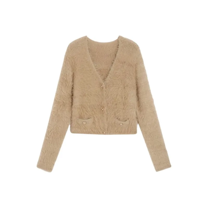 Bebe Sweaters Women's-2