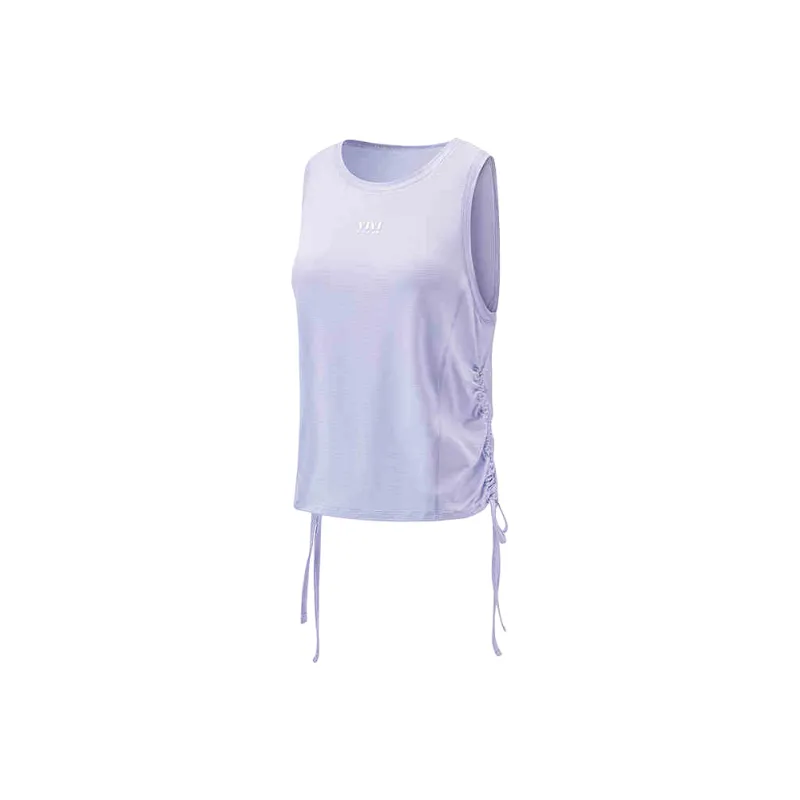 VIVI CYCLE Tank Tops Women's-1