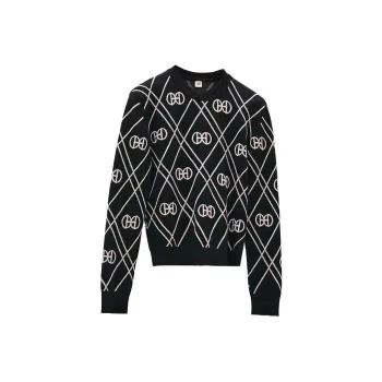 HERMES Sweaters Women's