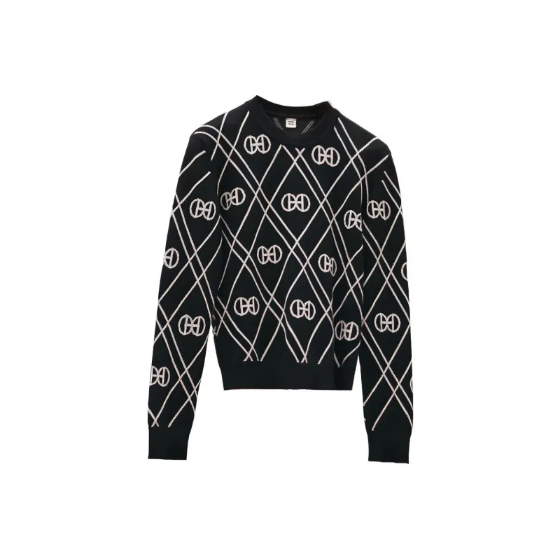 HERMES Sweaters Women's-0