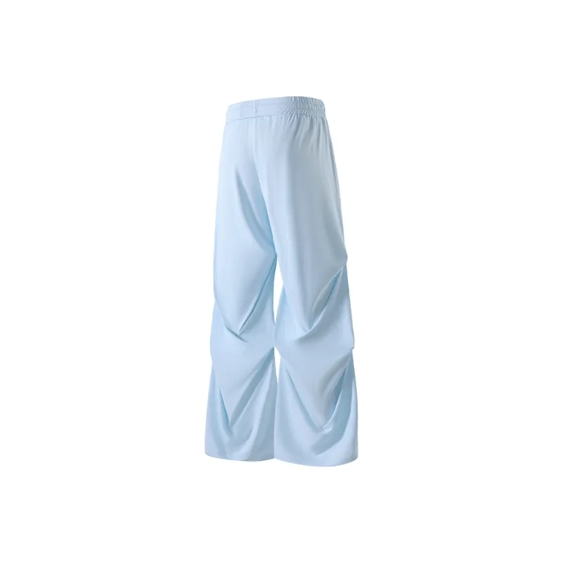 MIIOW Cool One Summer Series Casual Pants Unisex-5