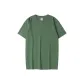 Matcha Green