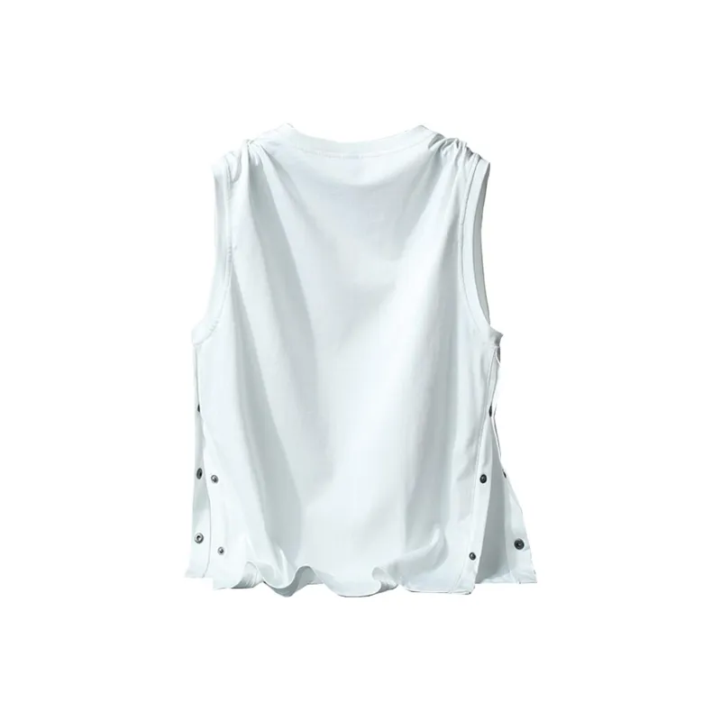 7 SEVFUN Tank Tops Unisex-5