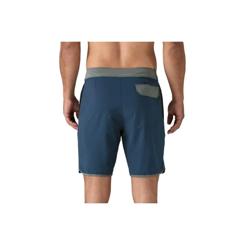 Patagonia Hydropeak Sports Shorts Men's-3