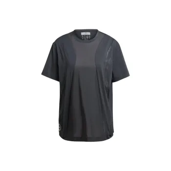 Adidas Truepace Running T shirt