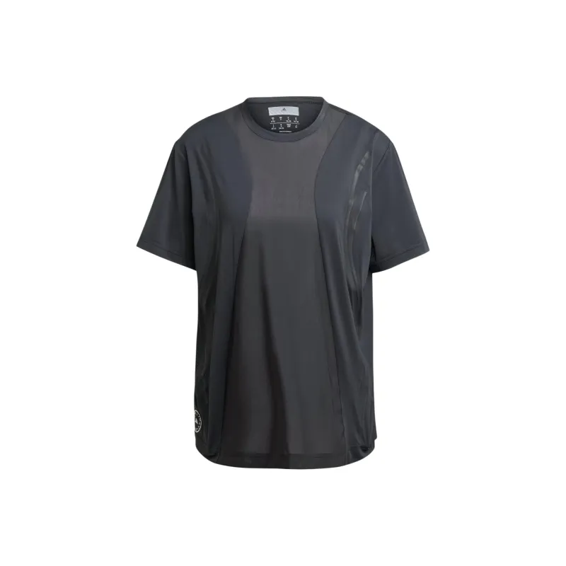 Adidas Truepace Running T shirt-0