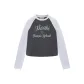Light Heather Gray
