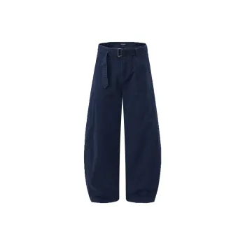 URS GGON Cargo Pants Unisex