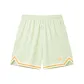 White Light Green