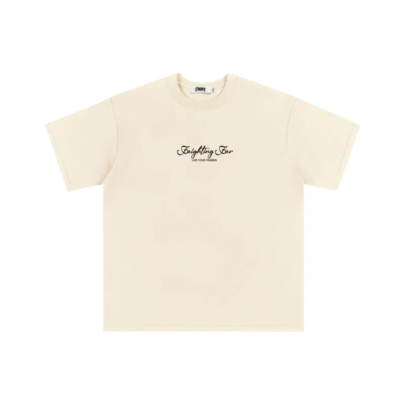 My name is MT T Shirts Unisex-11