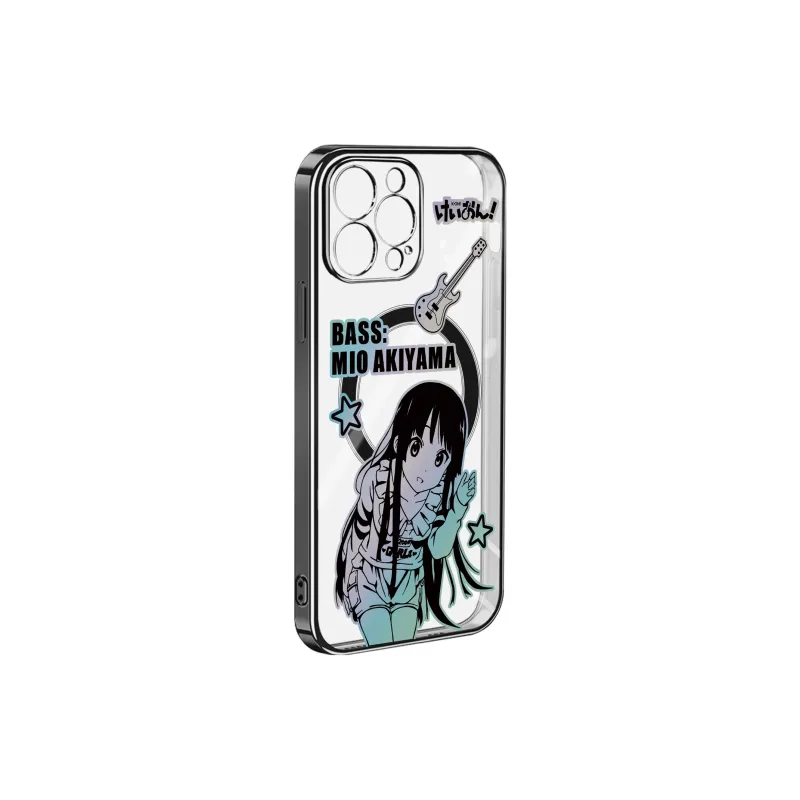 Small bones Phone Cases-1
