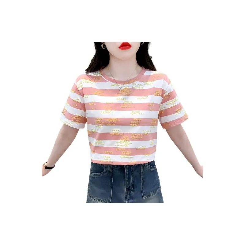 The Temptation Of The Muse T Shirt Women's-4