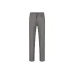 Smoke Gray