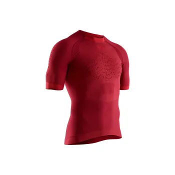 XBIONIC Fitness Clothing Men