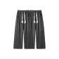 Dark Gray+Dark Gray[2 Pack]