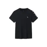 Basic Black