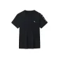 Basic Black