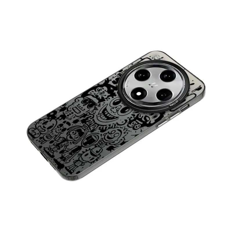 YIBAOBAO Phone Cases-4