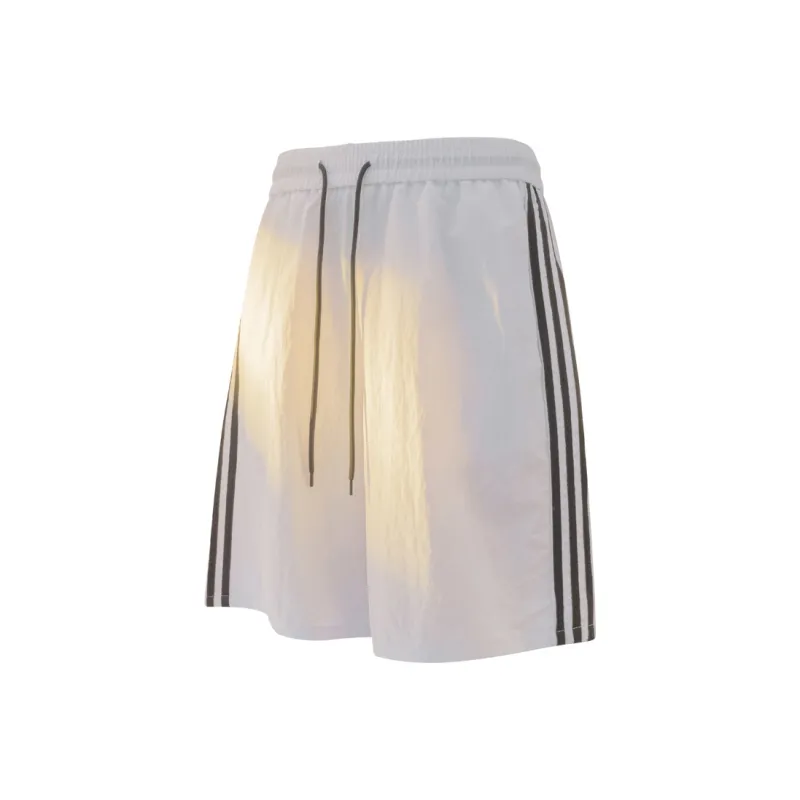 Emoji Casual Shorts Unisex-4