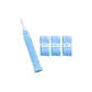Paw Pads[Light Blue]3 Pack