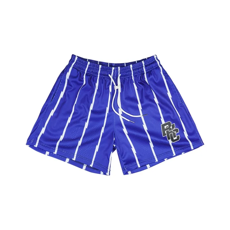BKCXZICE Sports Shorts Men-6