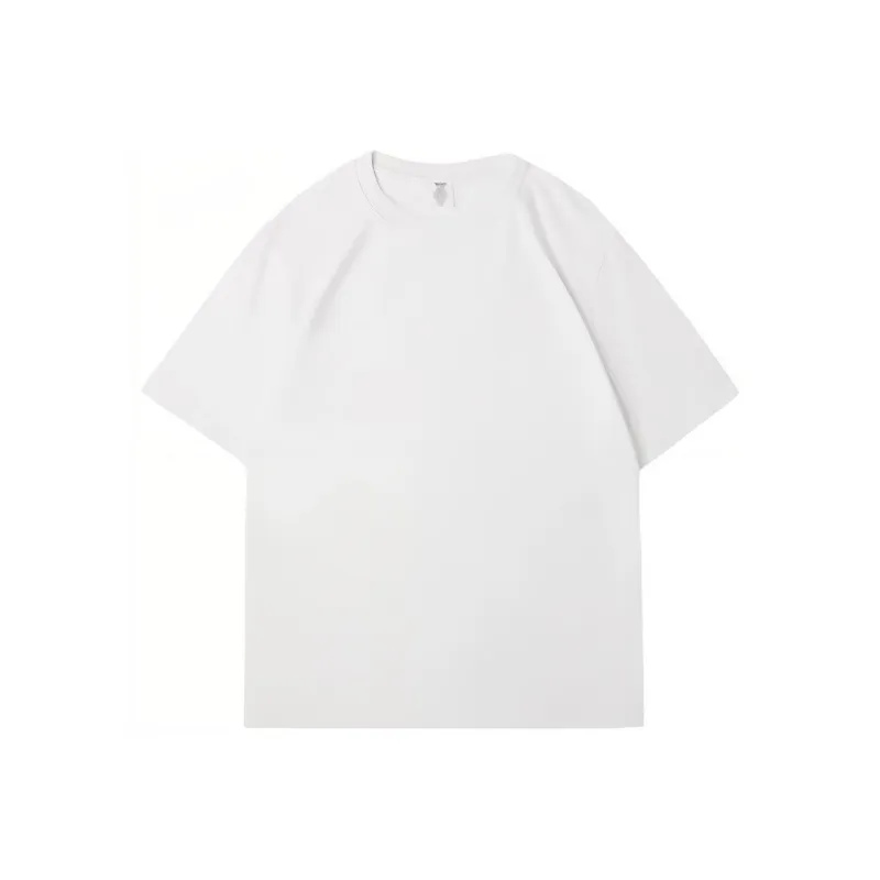Dane T Shirts Women's-4