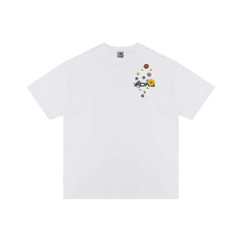 FDR T Shirts Unisex-1