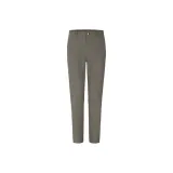 Gray Green