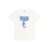 Bright White