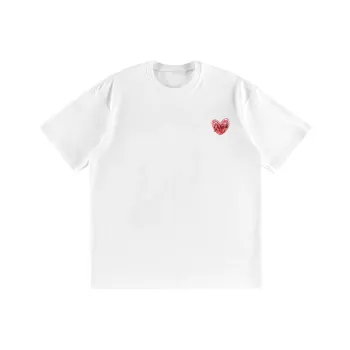 FAIRWHALE T Shirts Unisex