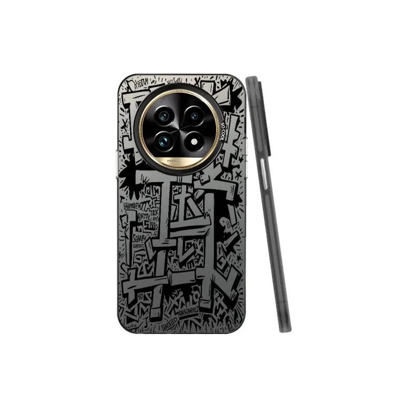 YIBAOBAO Phone Cases-6