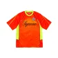 Orange/Orange