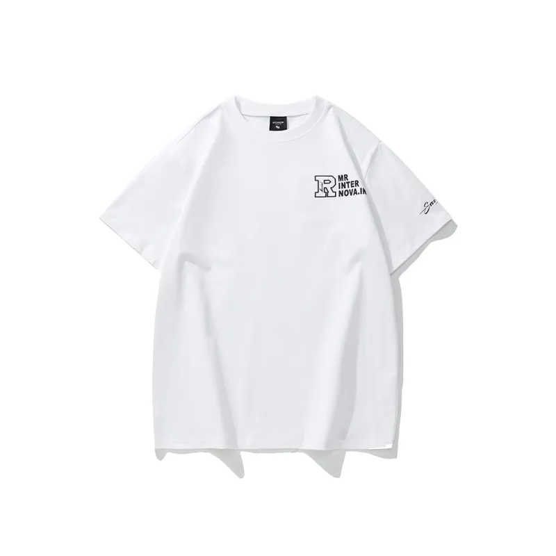 YUZHAOLIN T Shirts Unisex-2