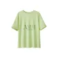 Sprout Green