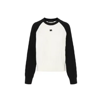 MO&CO Sweaters Women's