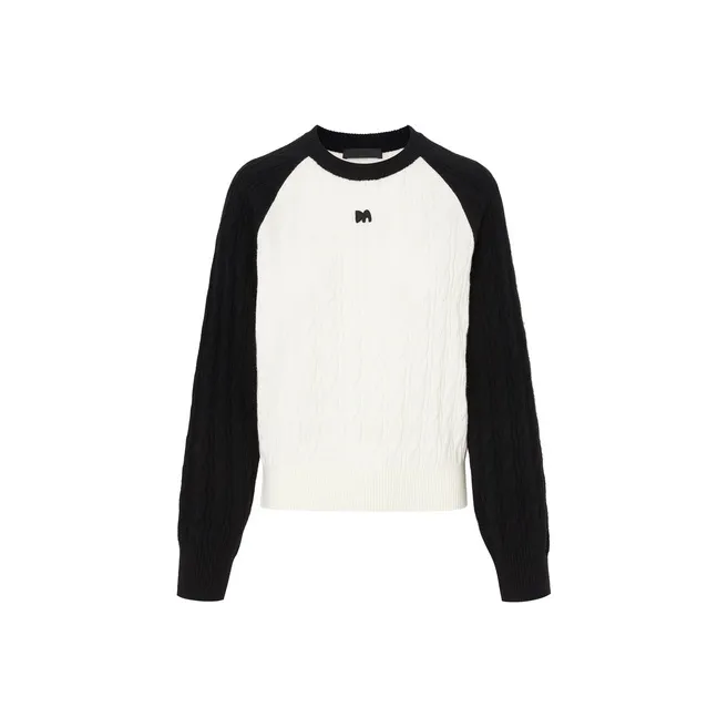 MO&CO Sweaters Women's-0