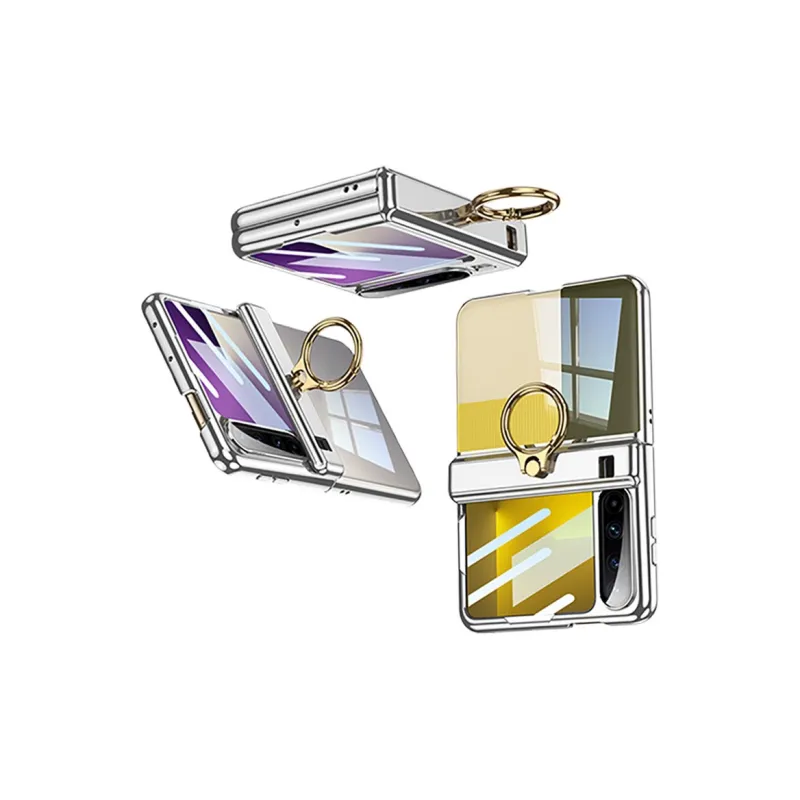 Baohuguang Phone Cases-7