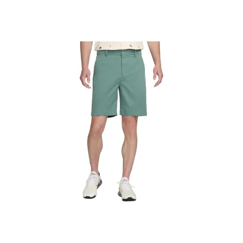 Nike Tour Men's 8' Chino Golf Shorts