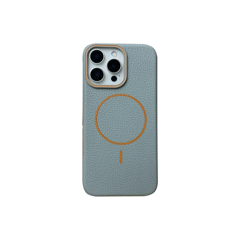 Chi Tang Phone Cases-6