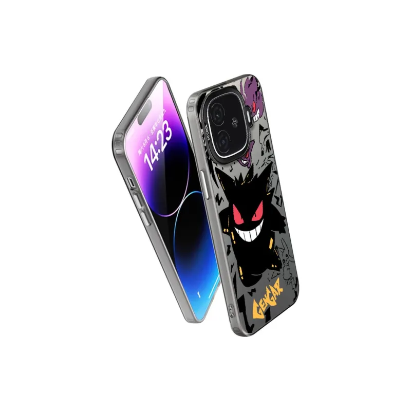YIBAOBAO Phone Cases-2